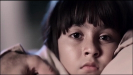 Karmma Calling - Season 01 Episode 02